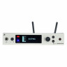 Беспроводная система Sennheiser ew 300 G4 Base Combo DW Band