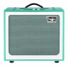 Комбоусилитель для электрогитары Tone King Gremlin TRQ Tone King Gremlin TRQ
