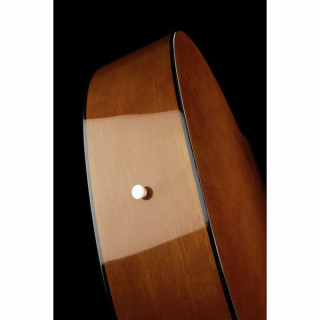 Акустическая гитара Yamaha F310P NA Set Yamaha F310P NA Set