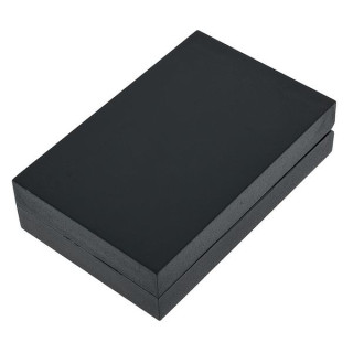 Тонбар Harley Benton Tonebar