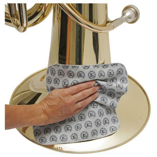 BG France A62 Универсальный Сваб BG France A62 Universal Swab