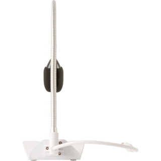 Артурия МиниФрик Микрофон Arturia MiniFreak Microphone