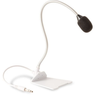 Артурия МиниФрик Микрофон Arturia MiniFreak Microphone