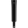  Трансмиттер Sennheiser EW-DX SKM-S R1-9
