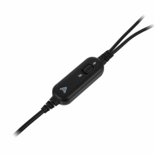 Audeze LCD-GX Audeze LCD-GX