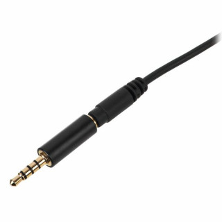 Audeze LCD-GX Audeze LCD-GX