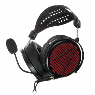 Audeze LCD-GX Audeze LCD-GX