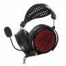Audeze LCD-GX Audeze LCD-GX