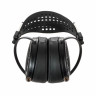 Audeze LCD-GX Audeze LCD-GX