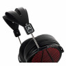 Audeze LCD-GX Audeze LCD-GX