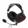Audeze LCD-GX Audeze LCD-GX