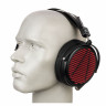 Audeze LCD-GX Audeze LCD-GX