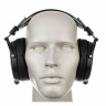 Audeze LCD-GX Audeze LCD-GX