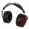 Audeze LCD-GX Audeze LCD-GX