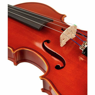 Набор для скрипки Yamaha V5 SA34 3/4 Yamaha V5 SA34 Violin Set 3/4
