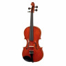 Набор для скрипки Yamaha V5 SA34 3/4 Yamaha V5 SA34 Violin Set 3/4
