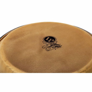 LP 861Z Palladium 11 3/4" Конга LP 861Z Palladium 11 3/4" Conga