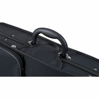 Футляр для скрипки Roth & Junius RJVC Etude 4/4 Roth & Junius RJVC Etude Violin Case 4/4