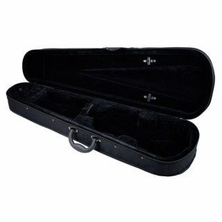 Футляр для скрипки Roth & Junius RJVC Etude 4/4 Roth & Junius RJVC Etude Violin Case 4/4