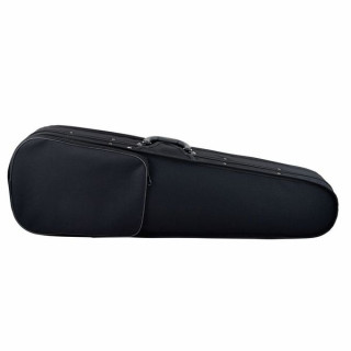 Футляр для скрипки Roth & Junius RJVC Etude 4/4 Roth & Junius RJVC Etude Violin Case 4/4