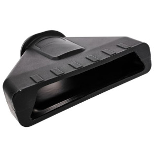 Stairville WGF-2000 Ducting Kit black Stairville WGF-2000 Ducting Kit black