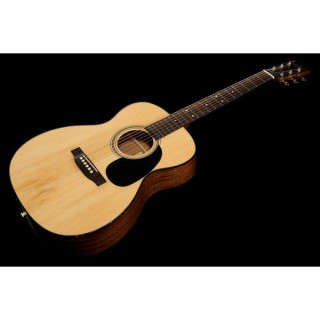 Запись King RO-318 Adirondack Recording King RO-318 Adirondack