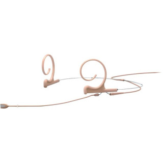 DPA 4166-OP-F-F90-MH DPA 4166-OP-F-F90-MH