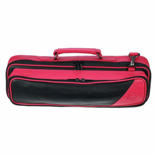 Крышка корпуса с канавкой Gard 161-DMLP Gard 161-DMLP Flute Case Cover