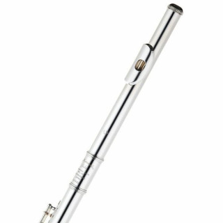 Флейта Muramatsu DS-RBEO Flute Muramatsu DS-RBEO Flute