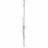 Флейта Muramatsu DS-RBEO Flute Muramatsu DS-RBEO Flute