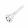 Мундштук Yamaha Piccolo 11B4L Yamaha Mouthpiece Piccolo 11B4L