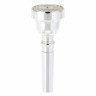Мундштук Yamaha Piccolo 11B4L Yamaha Mouthpiece Piccolo 11B4L