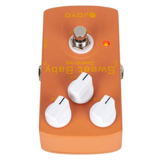 Joyo JF-36 Sweet Baby OD Joyo JF-36 Sweet Baby OD