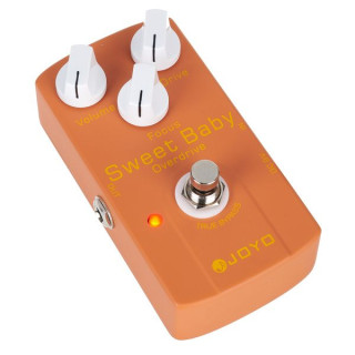 Joyo JF-36 Sweet Baby OD Joyo JF-36 Sweet Baby OD