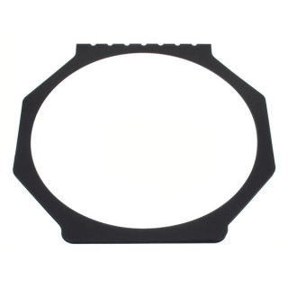 Светодиодная гелевая рамка Strand Cantata LED Gel Frame Strand Cantata LED Gel Frame