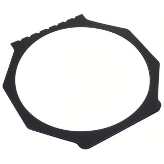 Светодиодная гелевая рамка Strand Cantata LED Gel Frame Strand Cantata LED Gel Frame