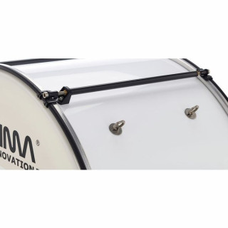 Бас-барабан Lefima BMB 2416 Bass Drum WSWS Lefima BMB 2416 Bass Drum WSWS