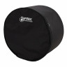 Бас-барабан Lefima BMB 2416 Bass Drum WSWS Lefima BMB 2416 Bass Drum WSWS
