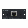 Tascam IF-DA2 Tascam IF-DA2