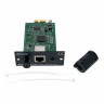 Tascam IF-DA2 Tascam IF-DA2