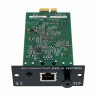 Tascam IF-DA2 Tascam IF-DA2