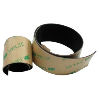 Надстройка для противоскользящей ленты Dolfinos miniput Dolfinos miniput Anti-Slip Band Add-On