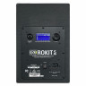 Активные мониторы KRK Rokit RP5 G4 Bundle KRK Rokit RP5 G4 Bundle