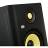 Активные мониторы KRK Rokit RP5 G4 Bundle KRK Rokit RP5 G4 Bundle