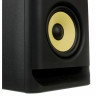 Активные мониторы KRK Rokit RP5 G4 Bundle KRK Rokit RP5 G4 Bundle