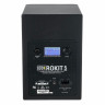 Активные мониторы KRK Rokit RP5 G4 Bundle KRK Rokit RP5 G4 Bundle