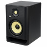Активные мониторы KRK Rokit RP5 G4 Bundle KRK Rokit RP5 G4 Bundle