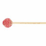 Маримба One KMB6 Колотушки Катажины Микки Marimba One KMB6 Katarzyna Mycka Mallets