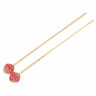 Маримба One KMB6 Колотушки Катажины Микки Marimba One KMB6 Katarzyna Mycka Mallets