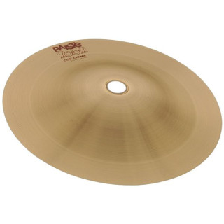 Перезвон кубка Пейсте 2002 5,5" Paiste 2002 Cup Chime 5,5"